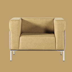 Office | Armchairs / Sofas